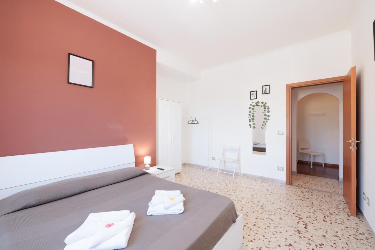 House * Lido di Ostia