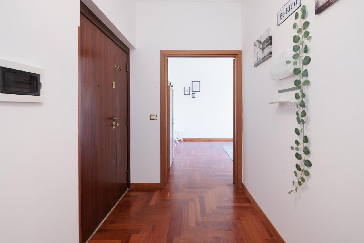 House * Lido di Ostia