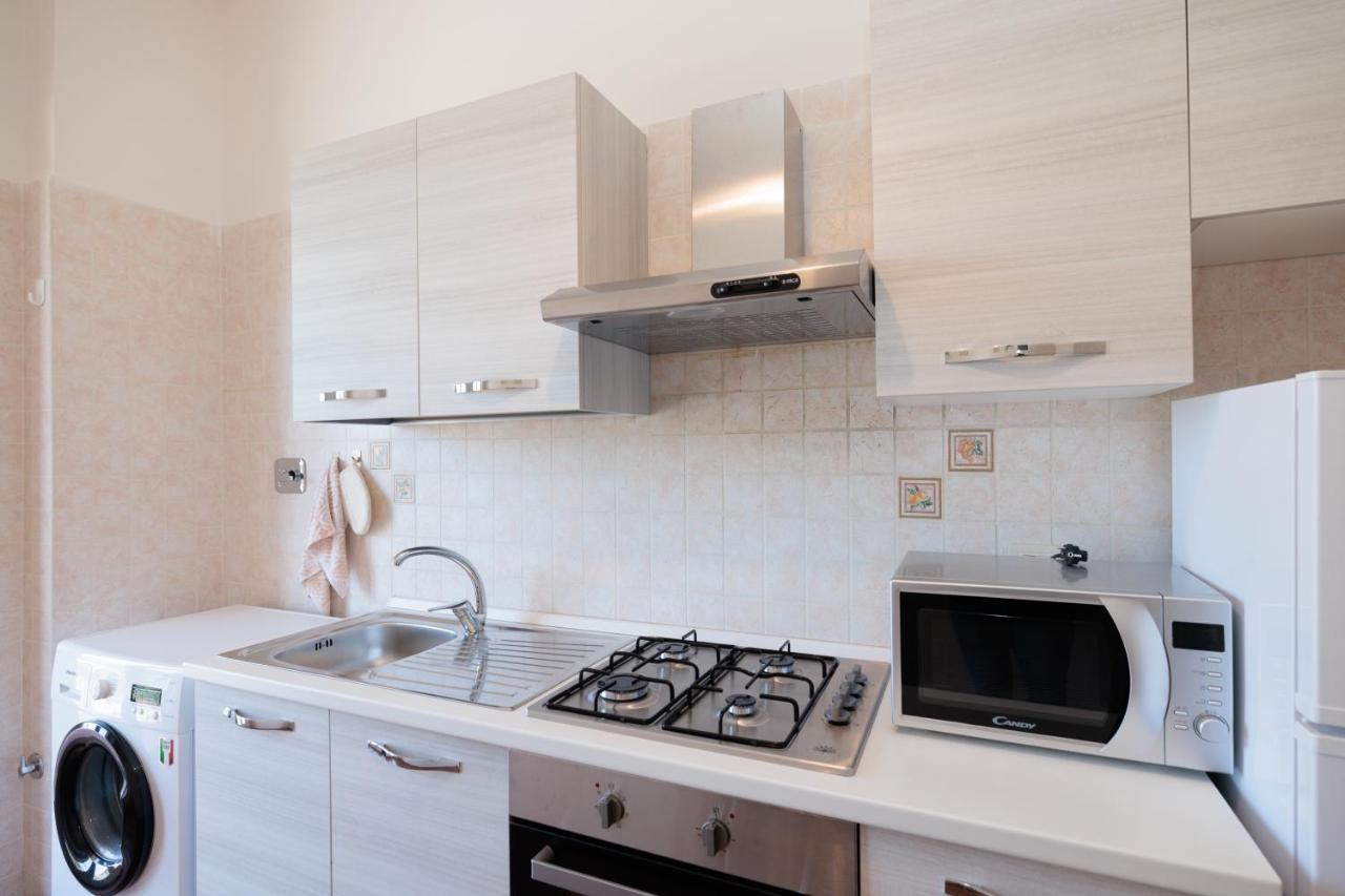 House Apartment