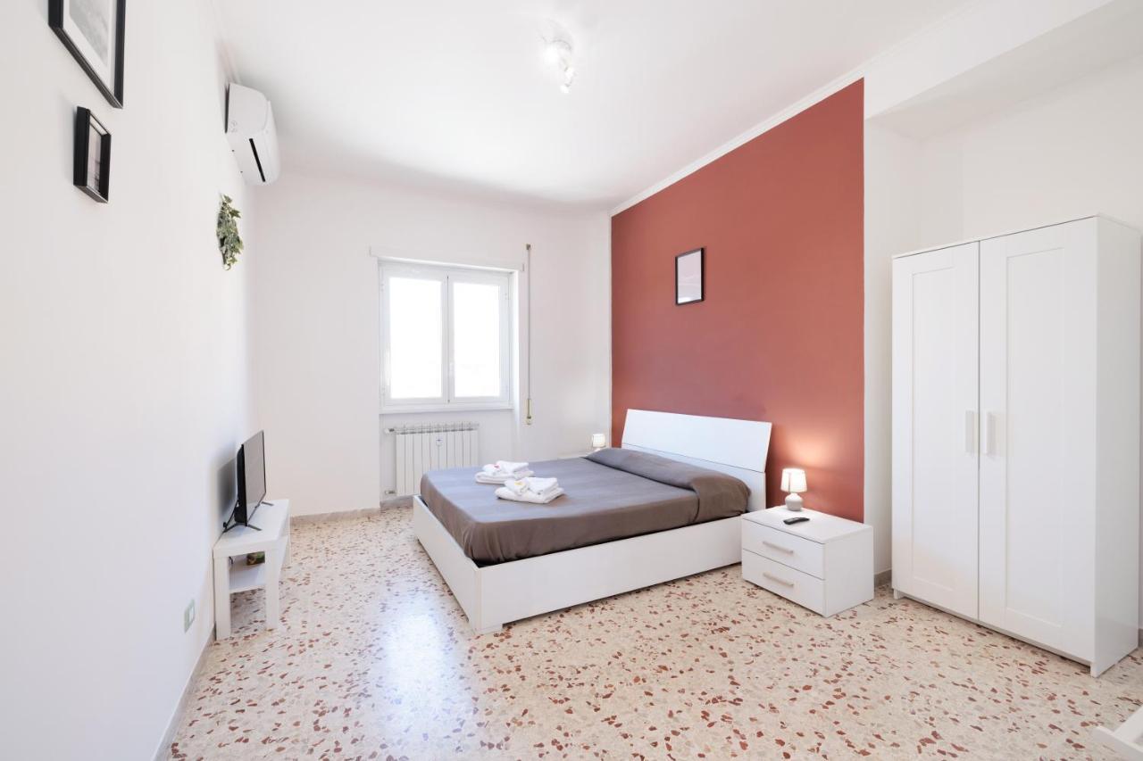 House Apartment