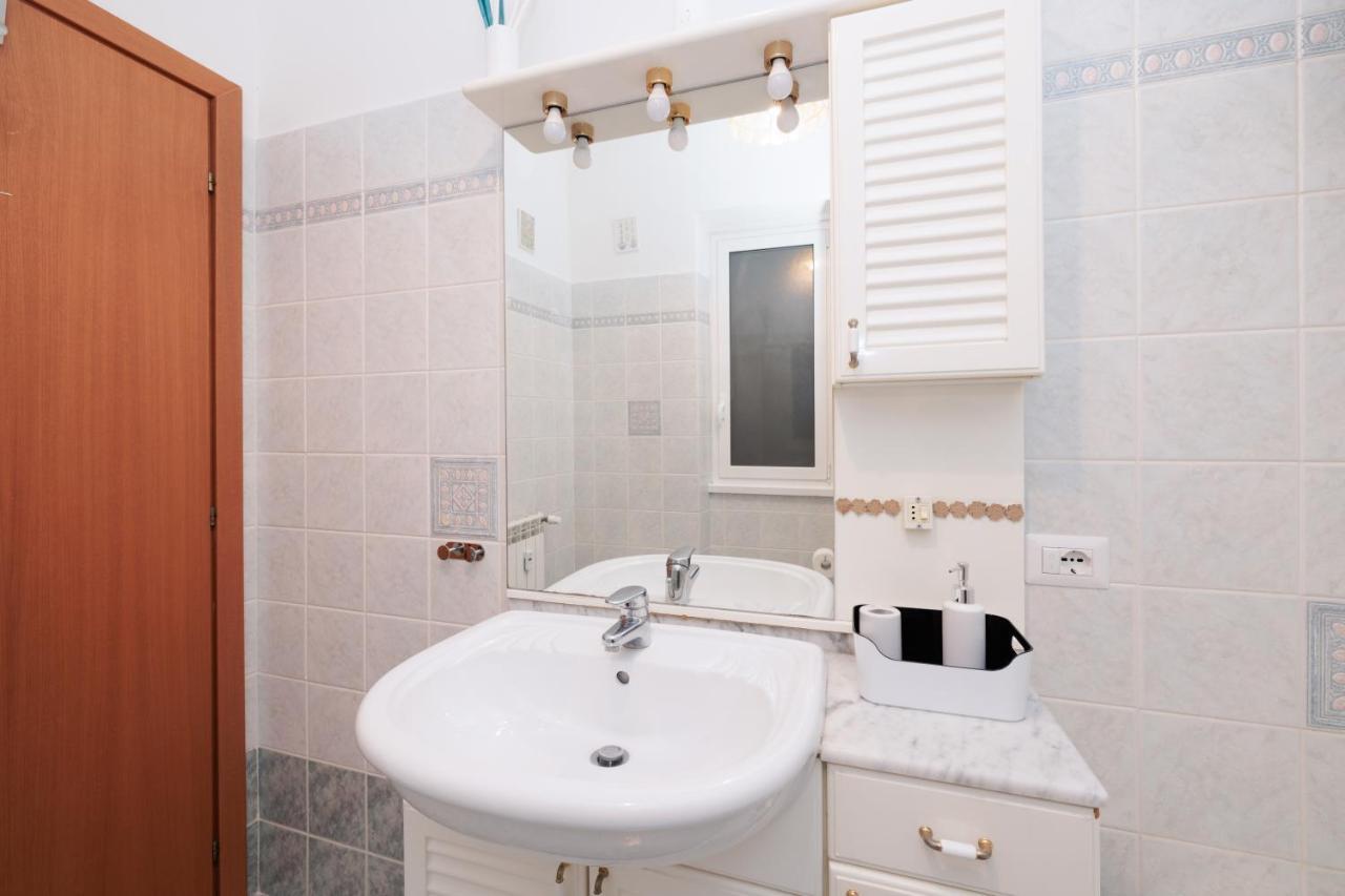 House Ostia